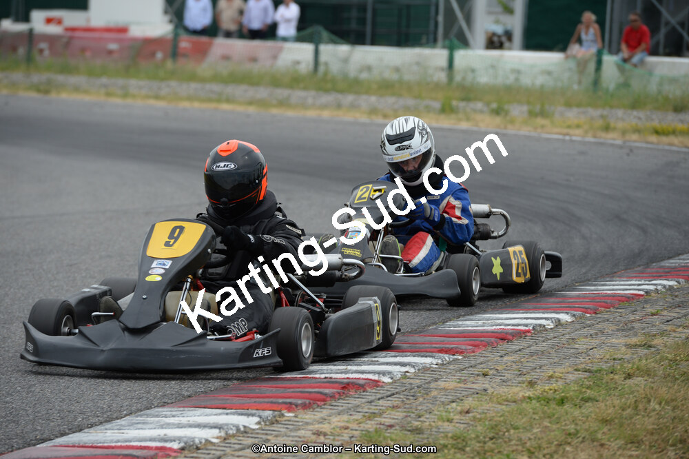 DSC_9858.jpg