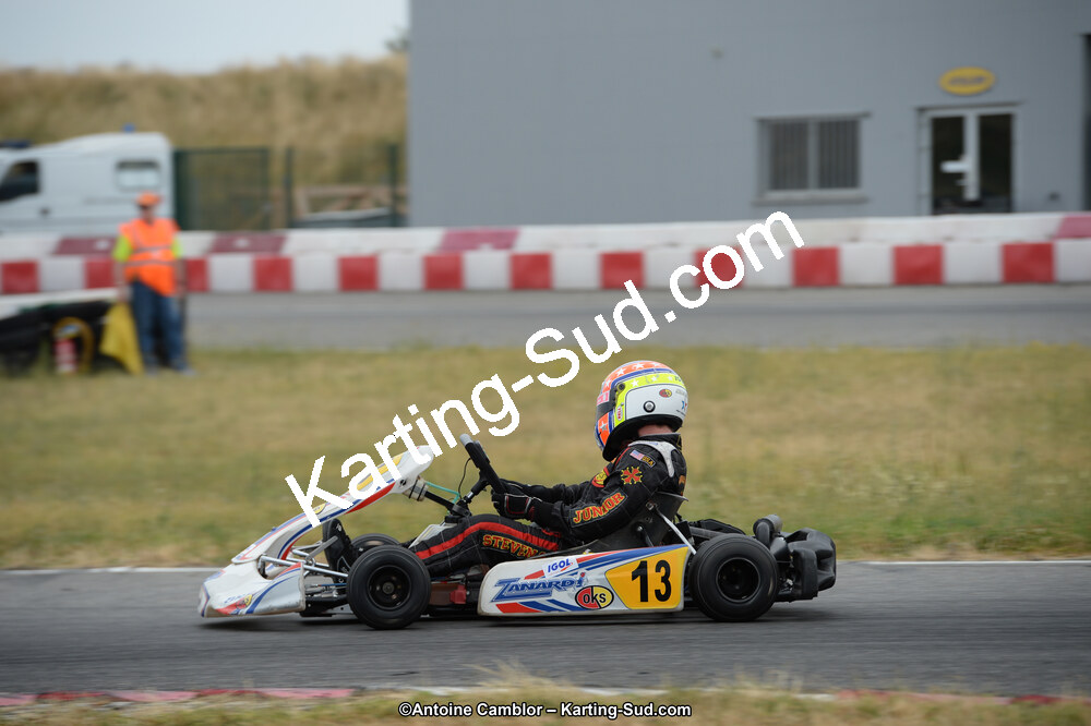 DSC_9865.jpg