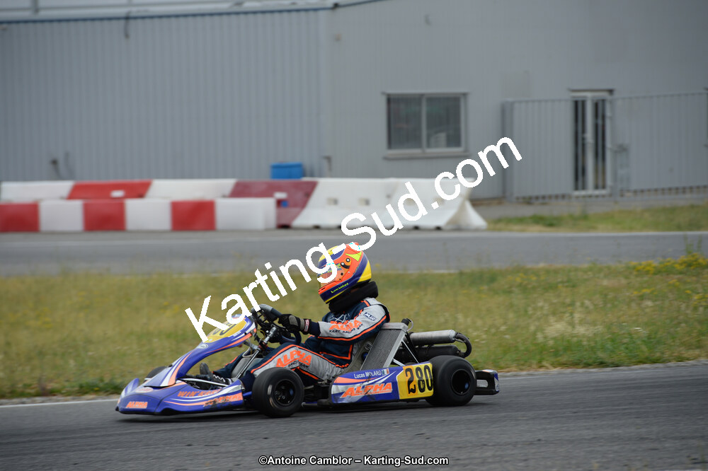 DSC_9866.jpg