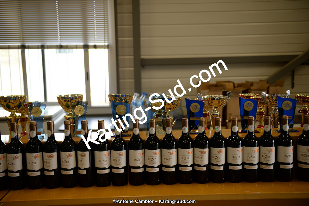 22/06/2014 : Course Club de Muret (Photos Antoine Camblor) 2014 — karting