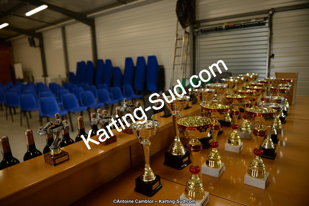 22/06/2014 : Course Club de Muret (Photos Antoine Camblor) 2014 — karting