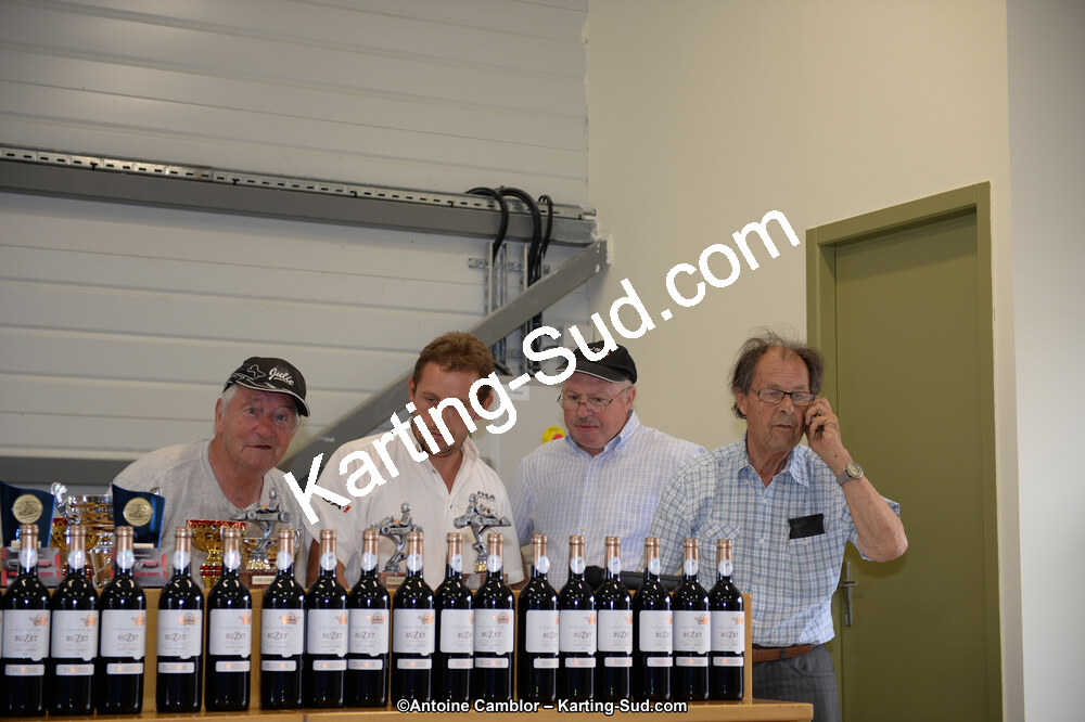 22/06/2014 : Course Club de Muret (Photos Antoine Camblor) 2014 — karting