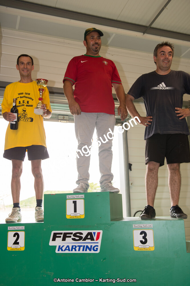 22/06/2014 : Course Club de Muret (Photos Antoine Camblor) 2014 — karting