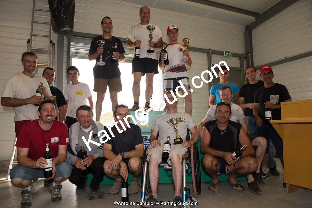 DSC_9916.jpg