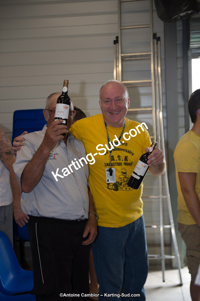 22/06/2014 : Course Club de Muret (Photos Antoine Camblor) 2014 — karting