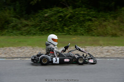 13/07/2014 : Championnat de France Minime / Cadet / Féminin à Lavelanet (Photos Antoine Camblor) 2014 — karting