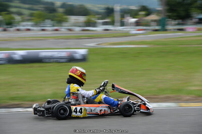 13/07/2014 : Championnat de France Minime / Cadet / Féminin à Lavelanet (Photos Antoine Camblor) 2014 — karting
