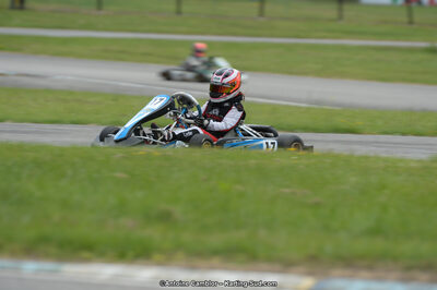 13/07/2014 : Championnat de France Minime / Cadet / Féminin à Lavelanet (Photos Antoine Camblor) 2014 — karting