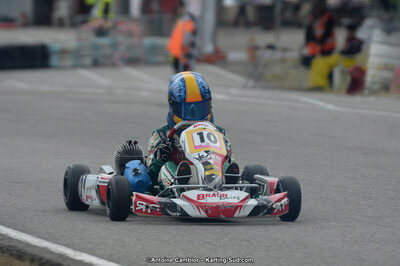 13/07/2014 : Championnat de France Minime / Cadet / Féminin à Lavelanet (Photos Antoine Camblor) 2014 — karting