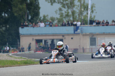 13/07/2014 : Championnat de France Minime / Cadet / Féminin à Lavelanet (Photos Antoine Camblor) 2014 — karting