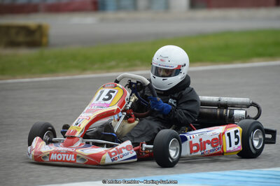13/07/2014 : Championnat de France Minime / Cadet / Féminin à Lavelanet (Photos Antoine Camblor) 2014 — karting