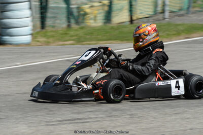 13/07/2014 : Championnat de France Minime / Cadet / Féminin à Lavelanet (Photos Antoine Camblor) 2014 — karting