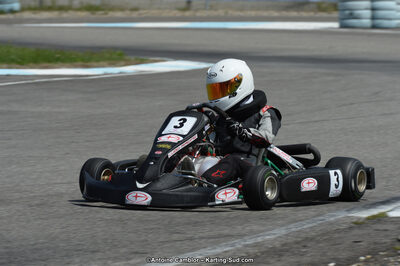13/07/2014 : Championnat de France Minime / Cadet / Féminin à Lavelanet (Photos Antoine Camblor) 2014 — karting