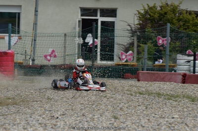 13/07/2014 : Championnat de France Minime / Cadet / Féminin à Lavelanet (Photos Antoine Camblor) 2014 — karting