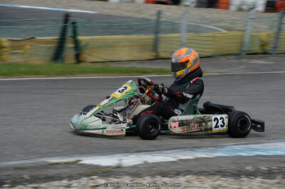 13/07/2014 : Championnat de France Minime / Cadet / Féminin à Lavelanet (Photos Antoine Camblor) 2014 — karting