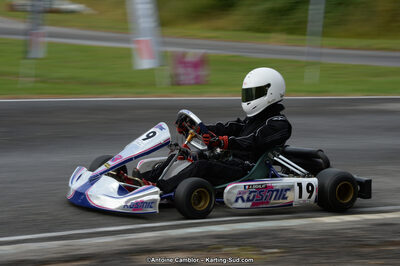 13/07/2014 : Championnat de France Minime / Cadet / Féminin à Lavelanet (Photos Antoine Camblor) 2014 — karting