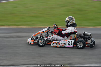 13/07/2014 : Championnat de France Minime / Cadet / Féminin à Lavelanet (Photos Antoine Camblor) 2014 — karting