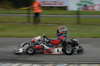 13/07/2014 : Championnat de France Minime / Cadet / Féminin à Lavelanet (Photos Antoine Camblor) 2014 — karting