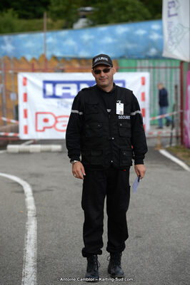 13/07/2014 : Championnat de France Minime / Cadet / Féminin à Lavelanet (Photos Antoine Camblor) 2014 — karting