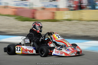 13/07/2014 : Championnat de France Minime / Cadet / Féminin à Lavelanet (Photos Antoine Camblor) 2014 — karting
