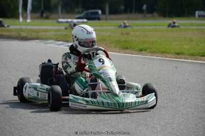 13/07/2014 : Championnat de France Minime / Cadet / Féminin à Lavelanet (Photos Antoine Camblor) 2014 — karting