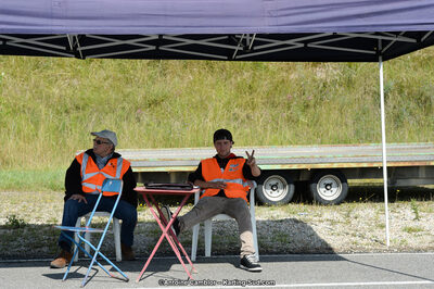 13/07/2014 : Championnat de France Minime / Cadet / Féminin à Lavelanet (Photos Antoine Camblor) 2014 — karting