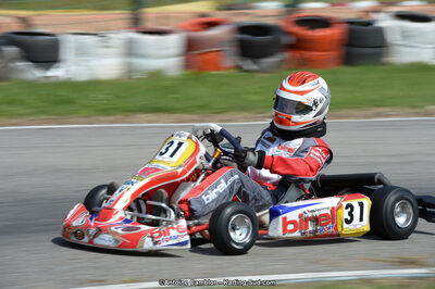 13/07/2014 : Championnat de France Minime / Cadet / Féminin à Lavelanet (Photos Antoine Camblor) 2014 — karting
