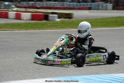 13/07/2014 : Championnat de France Minime / Cadet / Féminin à Lavelanet (Photos Antoine Camblor) 2014 — karting