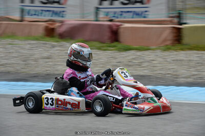 13/07/2014 : Championnat de France Minime / Cadet / Féminin à Lavelanet (Photos Antoine Camblor) 2014 — karting