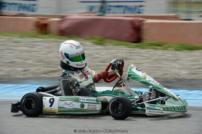 13/07/2014 : Championnat de France Minime / Cadet / Féminin à Lavelanet (Photos Antoine Camblor) 2014 — karting