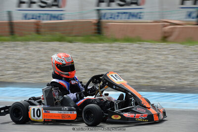 13/07/2014 : Championnat de France Minime / Cadet / Féminin à Lavelanet (Photos Antoine Camblor) 2014 — karting