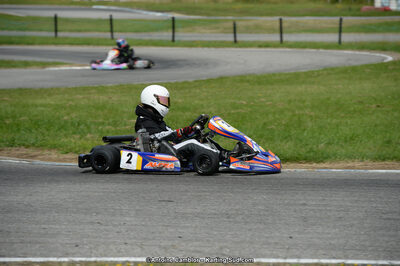 13/07/2014 : Championnat de France Minime / Cadet / Féminin à Lavelanet (Photos Antoine Camblor) 2014 — karting
