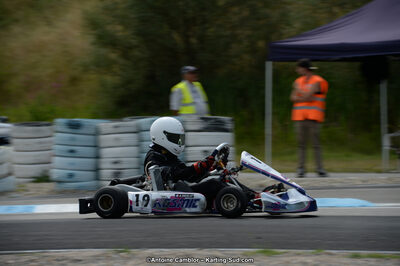 13/07/2014 : Championnat de France Minime / Cadet / Féminin à Lavelanet (Photos Antoine Camblor) 2014 — karting