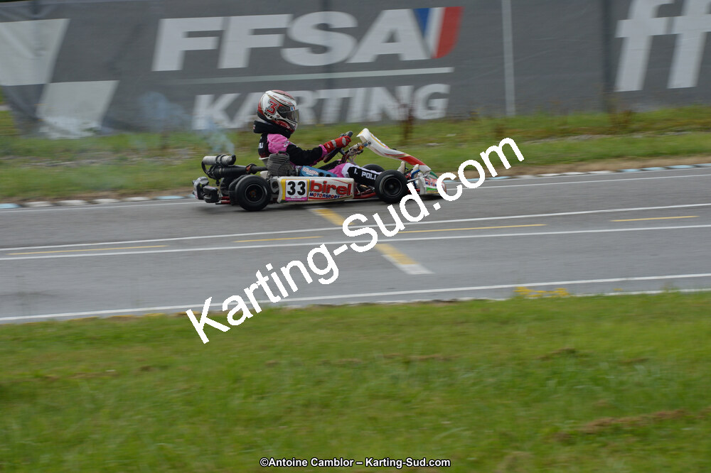 DSC_3689.jpg