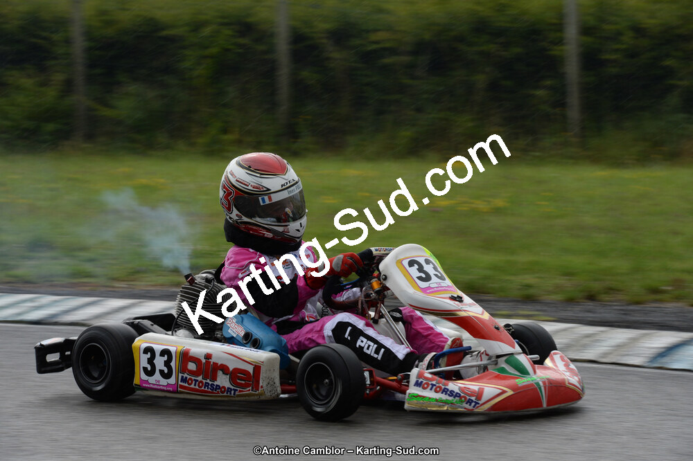 DSC_3755.jpg