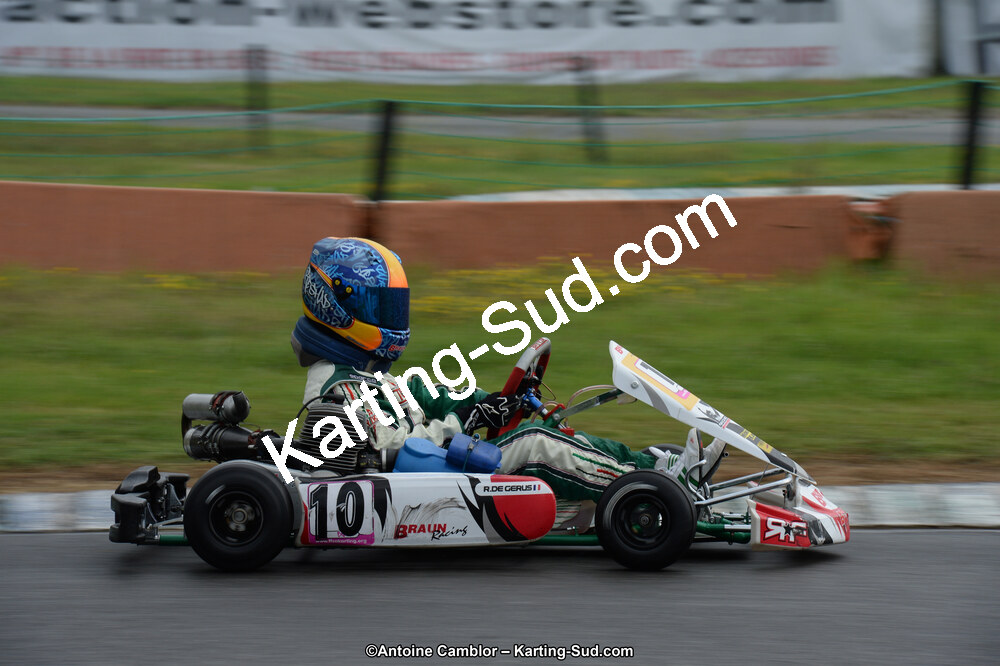DSC_3761.jpg
