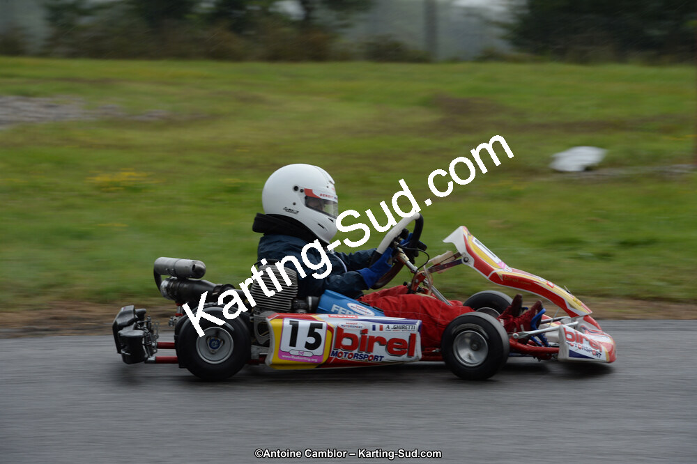 DSC_3763.jpg