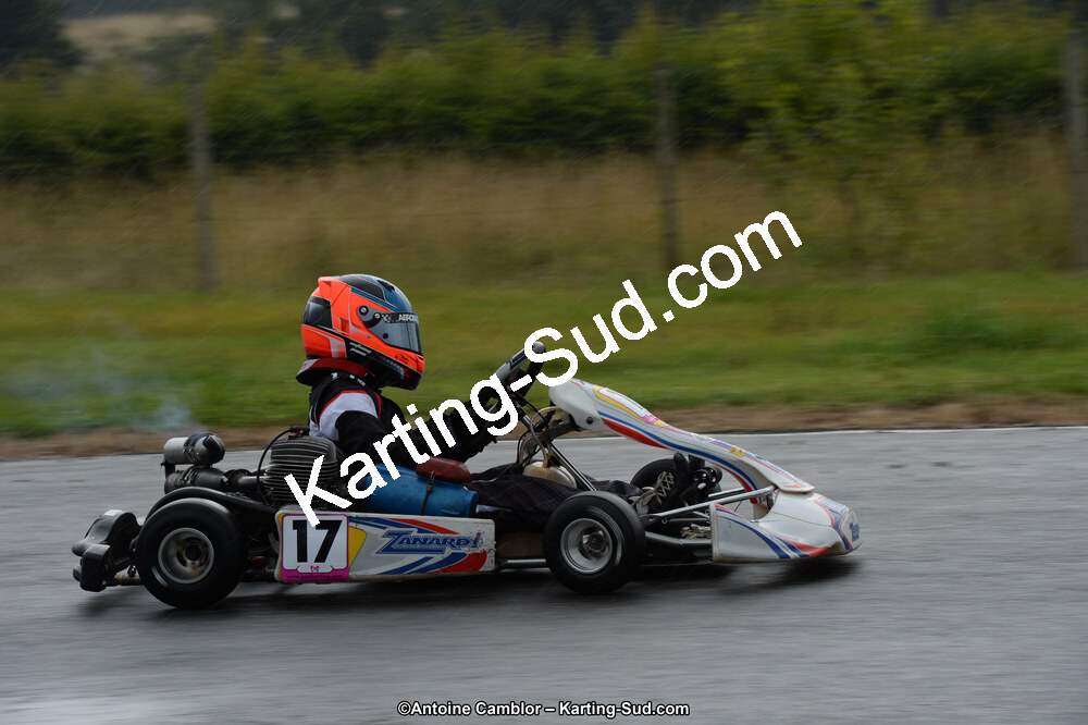 DSC_3767.jpg