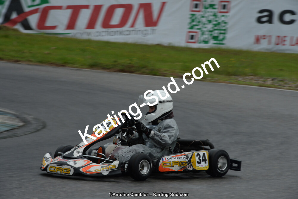DSC_3788.jpg