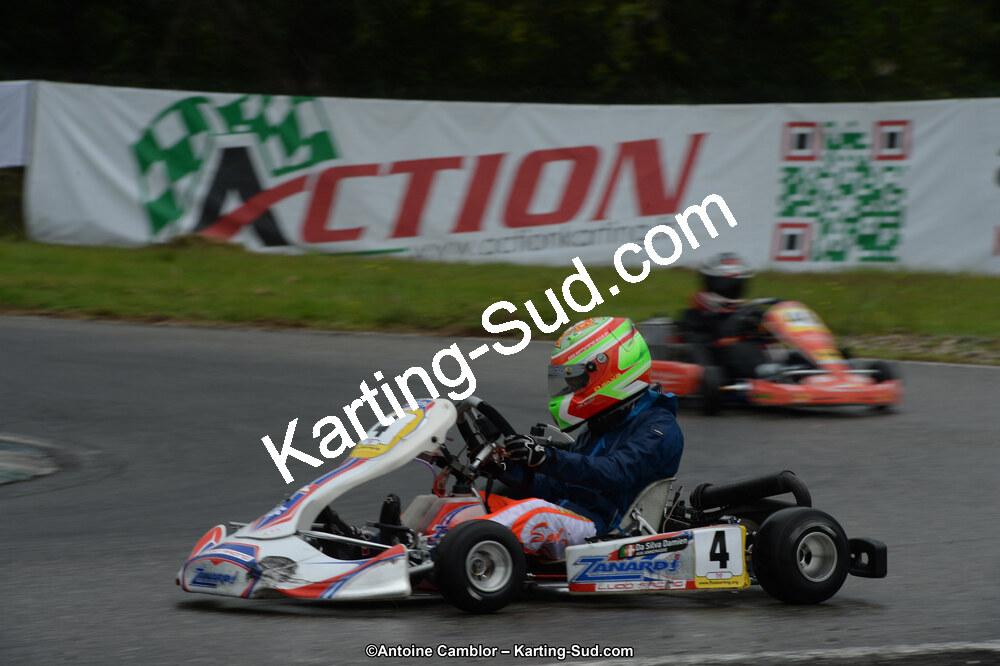 DSC_3797.jpg