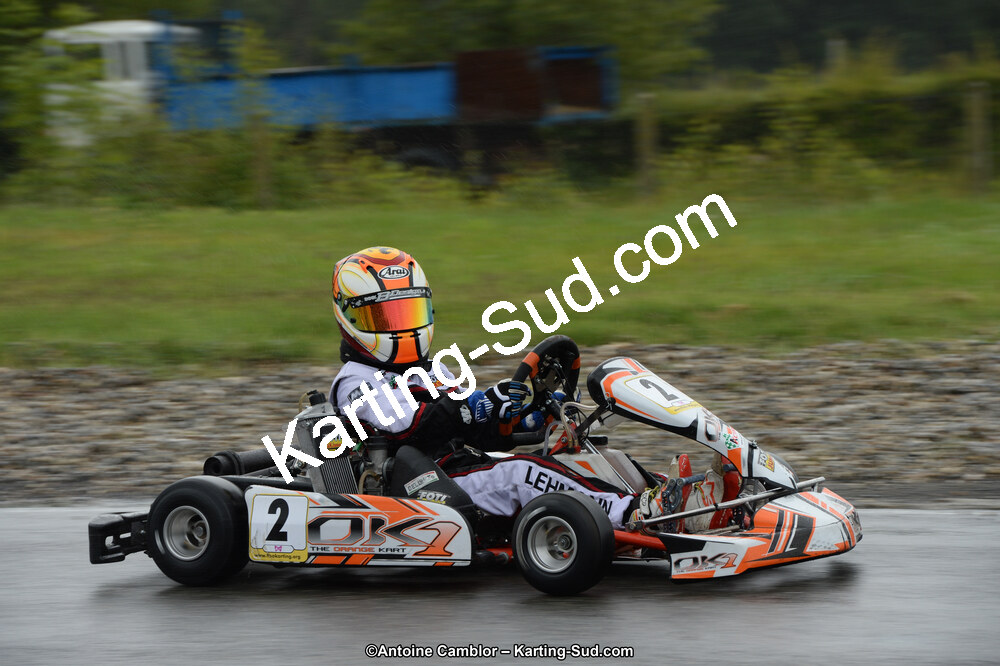 DSC_3812.jpg