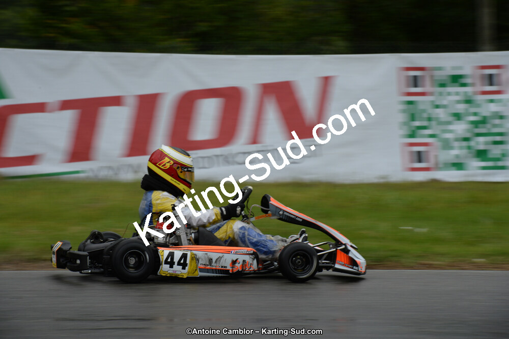 DSC_3830.jpg