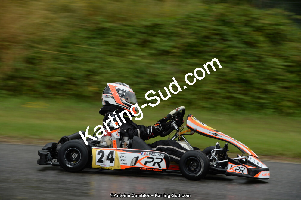 DSC_3839.jpg