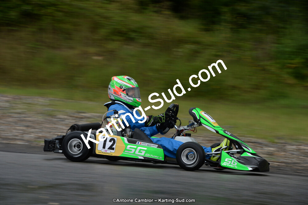 DSC_3853.jpg