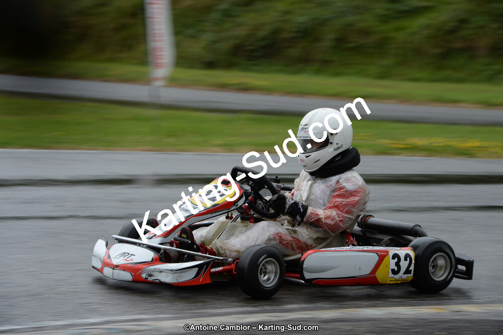DSC_3871.jpg