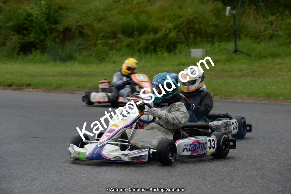 DSC_3947.jpg