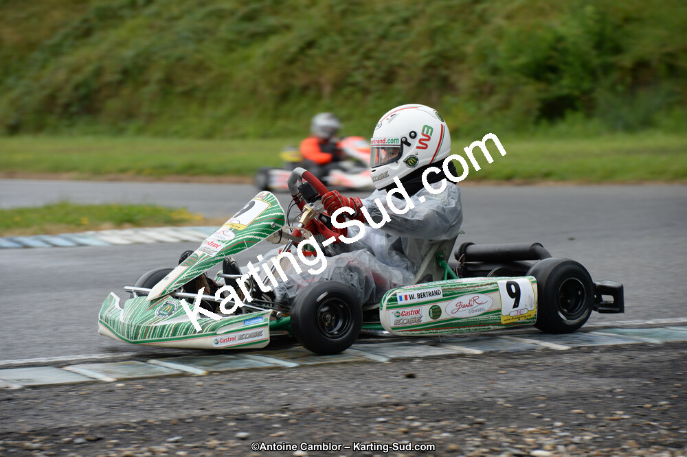 DSC_3991.jpg