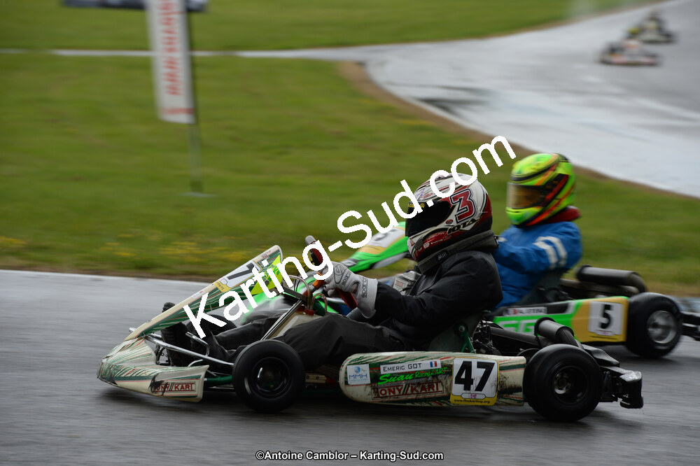 DSC_4028.jpg
