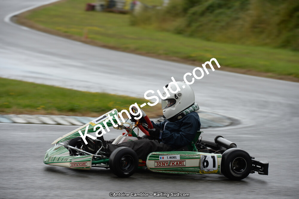 DSC_4033.jpg