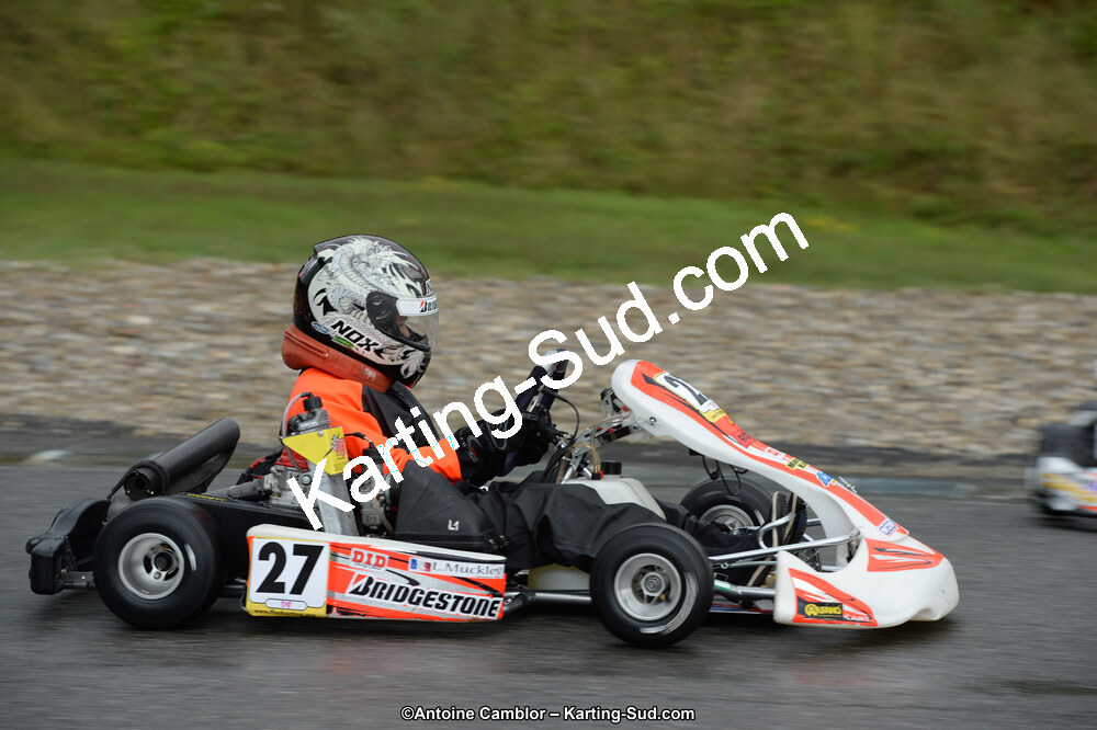 DSC_4052.jpg